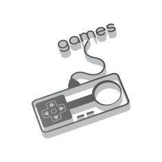 video game theme N6
