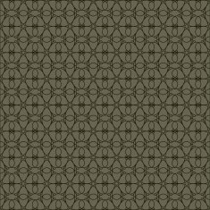 Simple seamless geometric pattern Vector illustration Background