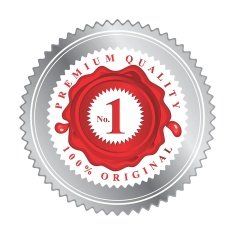 product label sticker N9