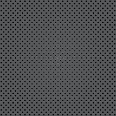 Seamless background with shiny silver paillettes
