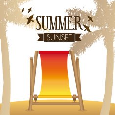 beach design N4