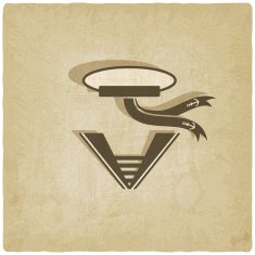 Sailor clothing N2