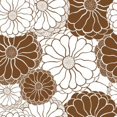 Pattern N165