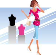 SHOPPING N51