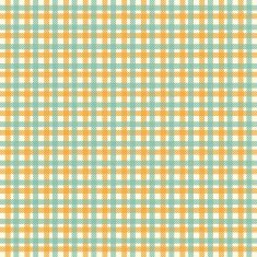 Checked seamless pattern