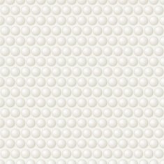 Light Seamless Pattern N2