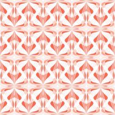 Abstract seamless pattern N467