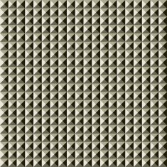 Simple seamless geometric pattern Vector illustration Background N2