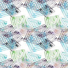 Abstract background N739