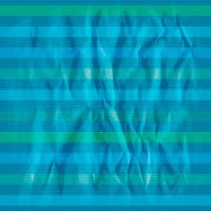 striped pattern N2