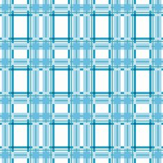 Abstract Crisscross Seamless Background