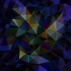 Abstract background N742