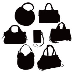 Bag N19