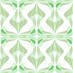 Abstract seamless pattern N469