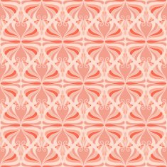 Abstract seamless pattern N470