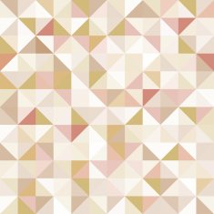 Abstract seamless pattern N471