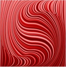 Abstract background N745