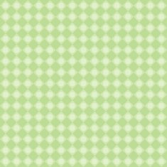 Pastel Green