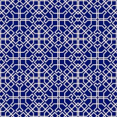 Perfect Seamless Pattern N2