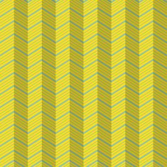 Vector zigzag seamless pattern N2