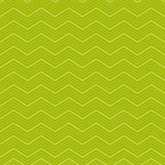 Vector zigzag seamless pattern N3