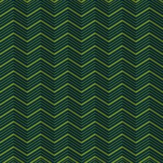 Vector zigzag seamless pattern N6