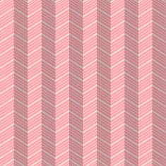 Vector zigzag seamless pattern N7