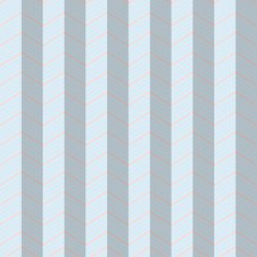 Vector zigzag seamless pattern N8
