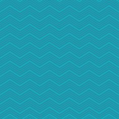 Vector zigzag seamless pattern N11