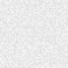 seamless background N43