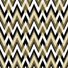 Pattern in zigzag N3