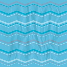 Retro background N14