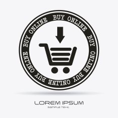 Shopping design N112