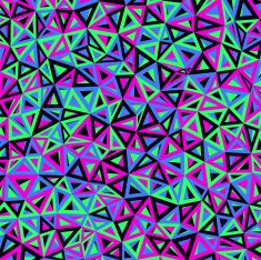Abstract background N754