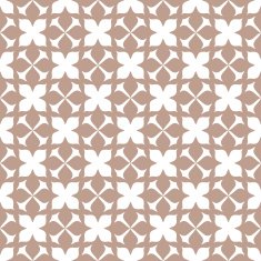 Abstract seamless pattern N474