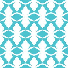 Abstract seamless pattern N475