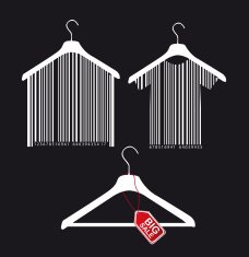 Hanger Vector N2