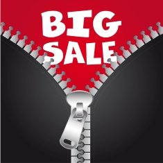 Big Sale N11