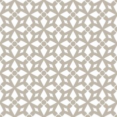 Abstract seamless pattern N476