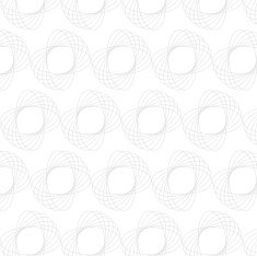 Ornamental light abstract background grey N3