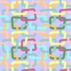 Abstract stylish background N5