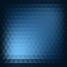 Abstract background N755
