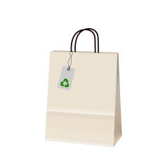Recycle bag