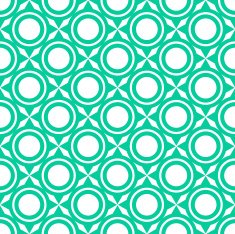Vector abstract seamless background N3