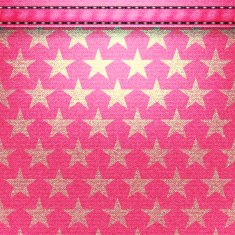 Background pattern Texture of denim fabric N4