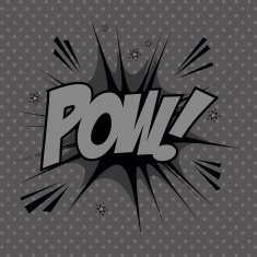 Pop Art N15