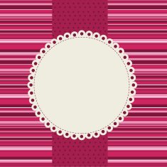 cute card N11