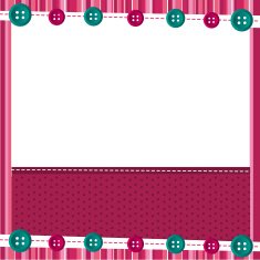 greeting card N120