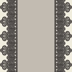Vintage card N12