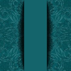abstract floral background N34